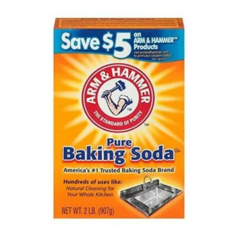 Arm-Hammer-Pure-Baking-Soda-907g-min.jpg