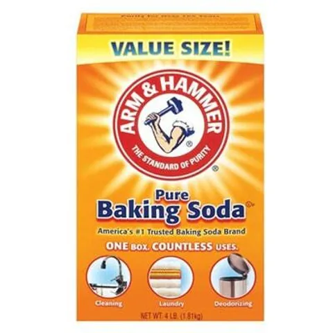 Arm-Hammer-Pure-Baking-Soda-1810g-min.jpg