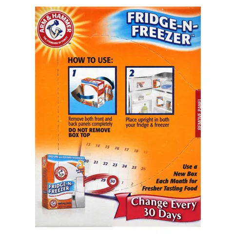 Arm-Hammer-Fridge-N-Freezer-Odor-Eliminator-396g-2.jpg