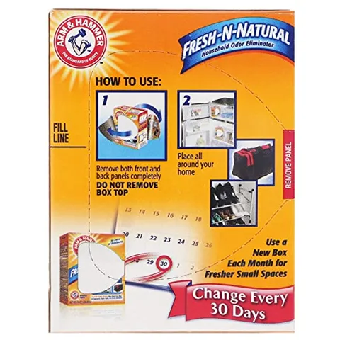 Arm-Hammer-Fresh-N-Natural-Household-Odor-Eliminator-340g-2.jpg