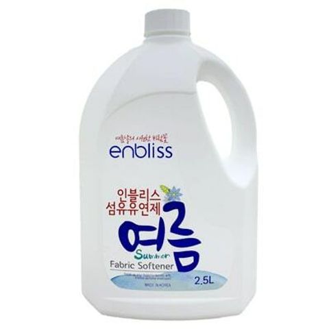 Enbliss-Fabric-Softener-Summer-2500ml-min.jpg