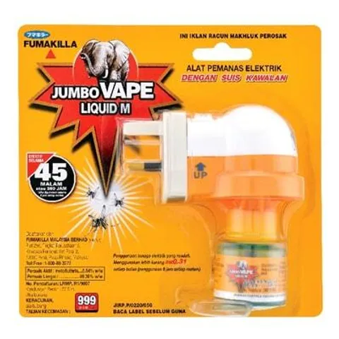 Fumakilla-Jumbo-Vape-Liquid-M-45n-min.jpg