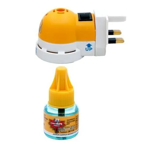 Fumakilla-Jumbo-Vape-Head-1-min.jpg