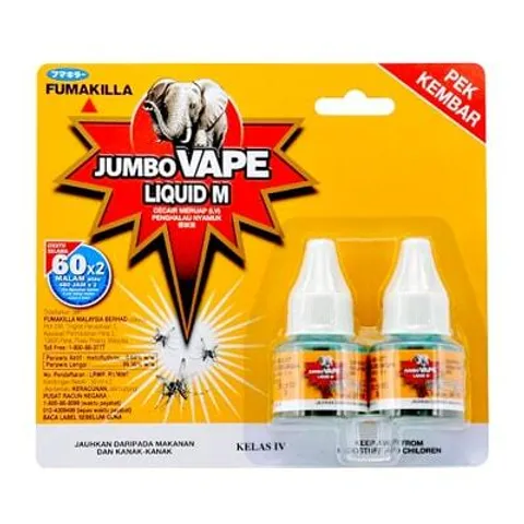 Fumakilla-Jumbo-Vape-Liquid-M-Refill-60nx2-min.jpg