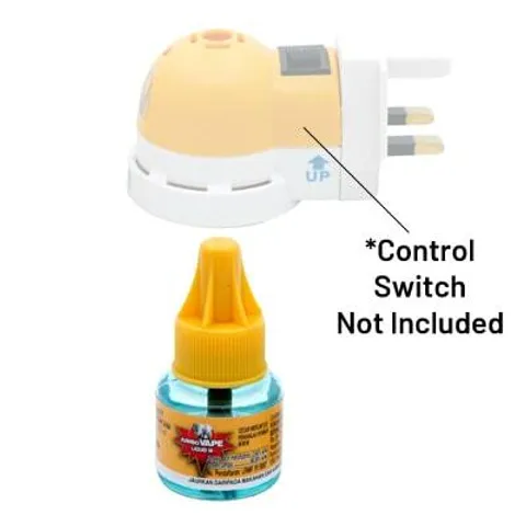 Fumakilla-Jumbo-Vape-Head-2-min.jpg