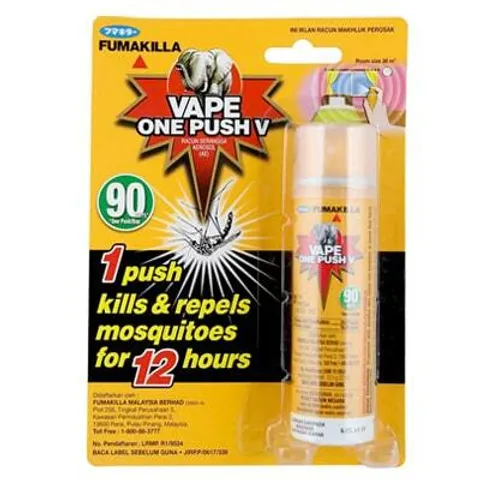 Pest Control The Clean Shop