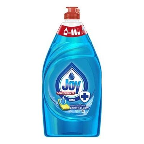 Joy-Kitchen-Dishwash-Liquid-Antibacterial-780ml-min.jpg