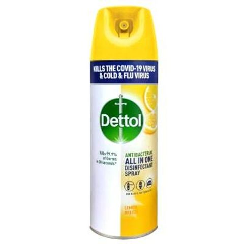 Dettol-Disinfectant-Spray-Lemon-Breeze-450ml-min.jpg