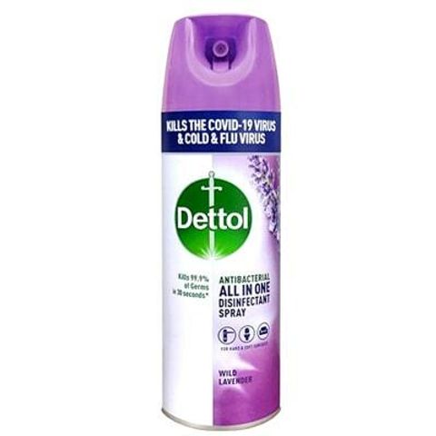 Dettol-Disinfectant-Spray-Lavender-450ml-min.jpg