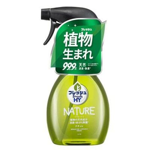 Fresh-HY-Fabric-Spray-350ml-min.jpg