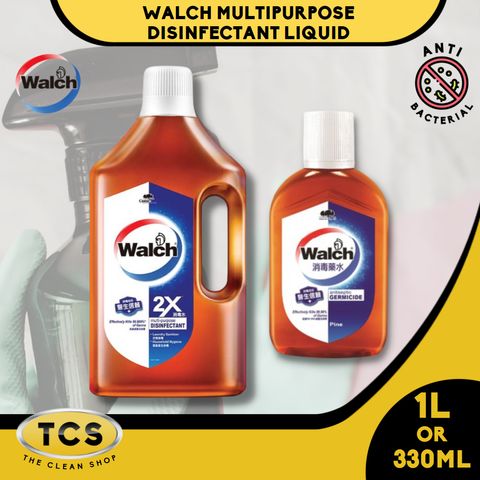 Walch-Disinfectant-Liquid.jpg