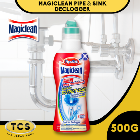 Magiclean Pipe & Sink Declogger.png