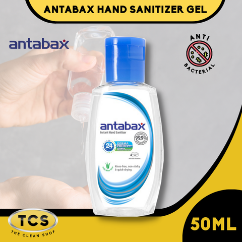 ANTABAX HAND SAND GEL.png
