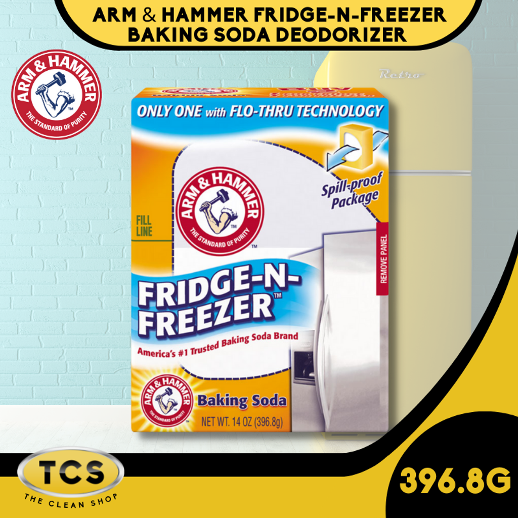 Arm & Hammer Fridge-n-Freezer Deodorizer.png