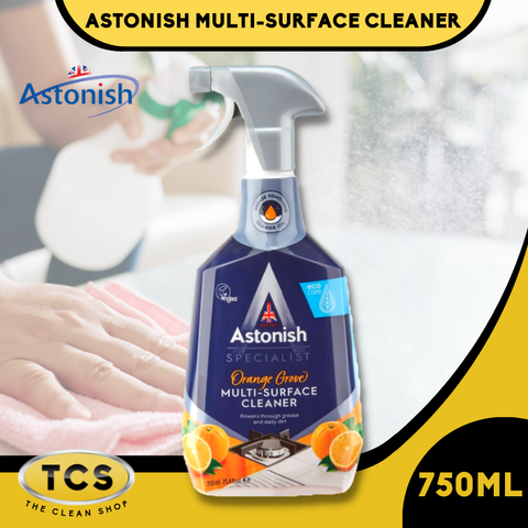 ASTONISH MULTI-SURFACE CLEANER .png