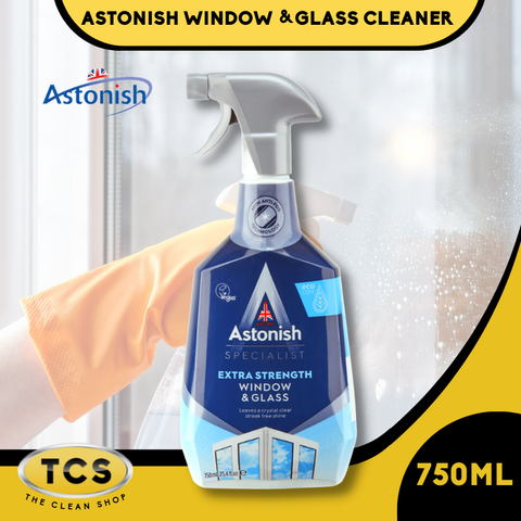 ASTONISH WINDOW AND GLASS CLEANER.png