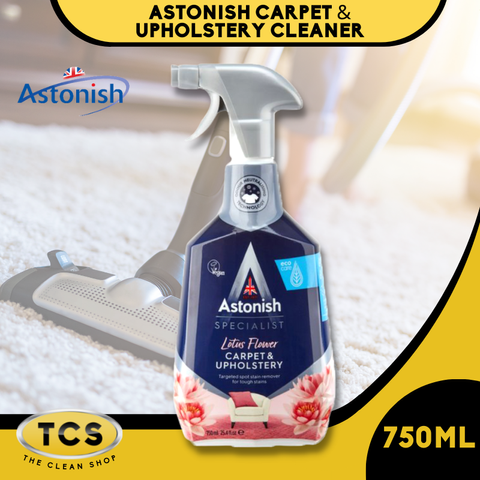 ASTONISH CARPET AND UPHOLSTERY CLEANER.png