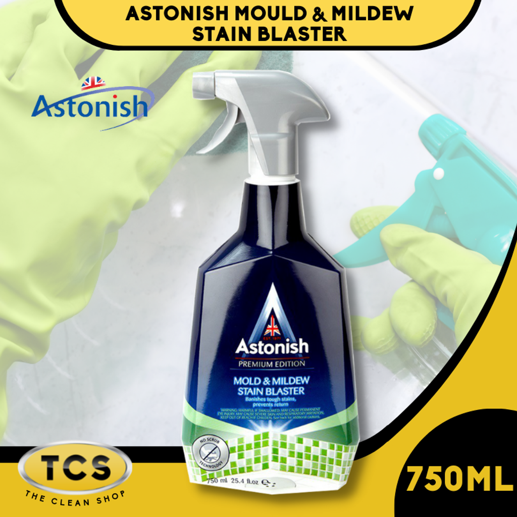 ASTONISH MOULD & MILDEW STAIN BLASTER .png
