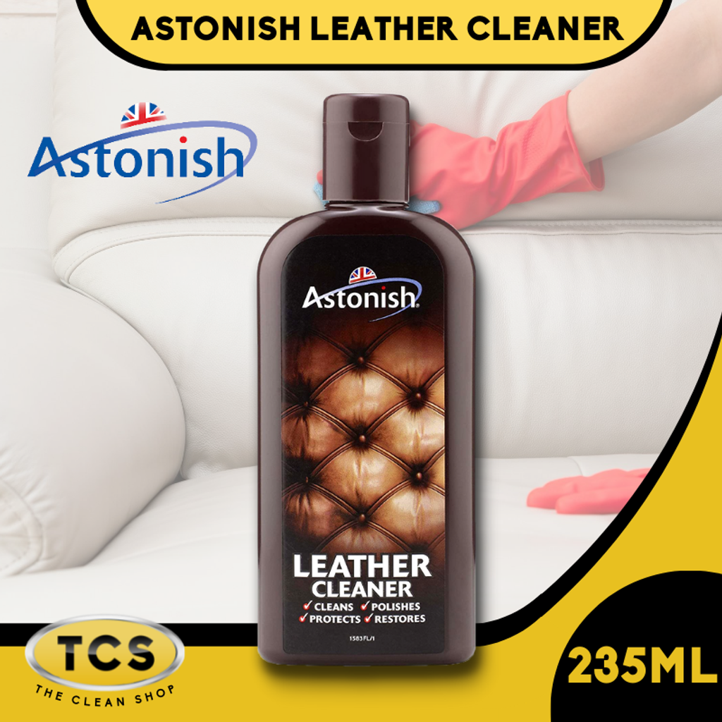 ASTONISH LEATHER CLEANER.png