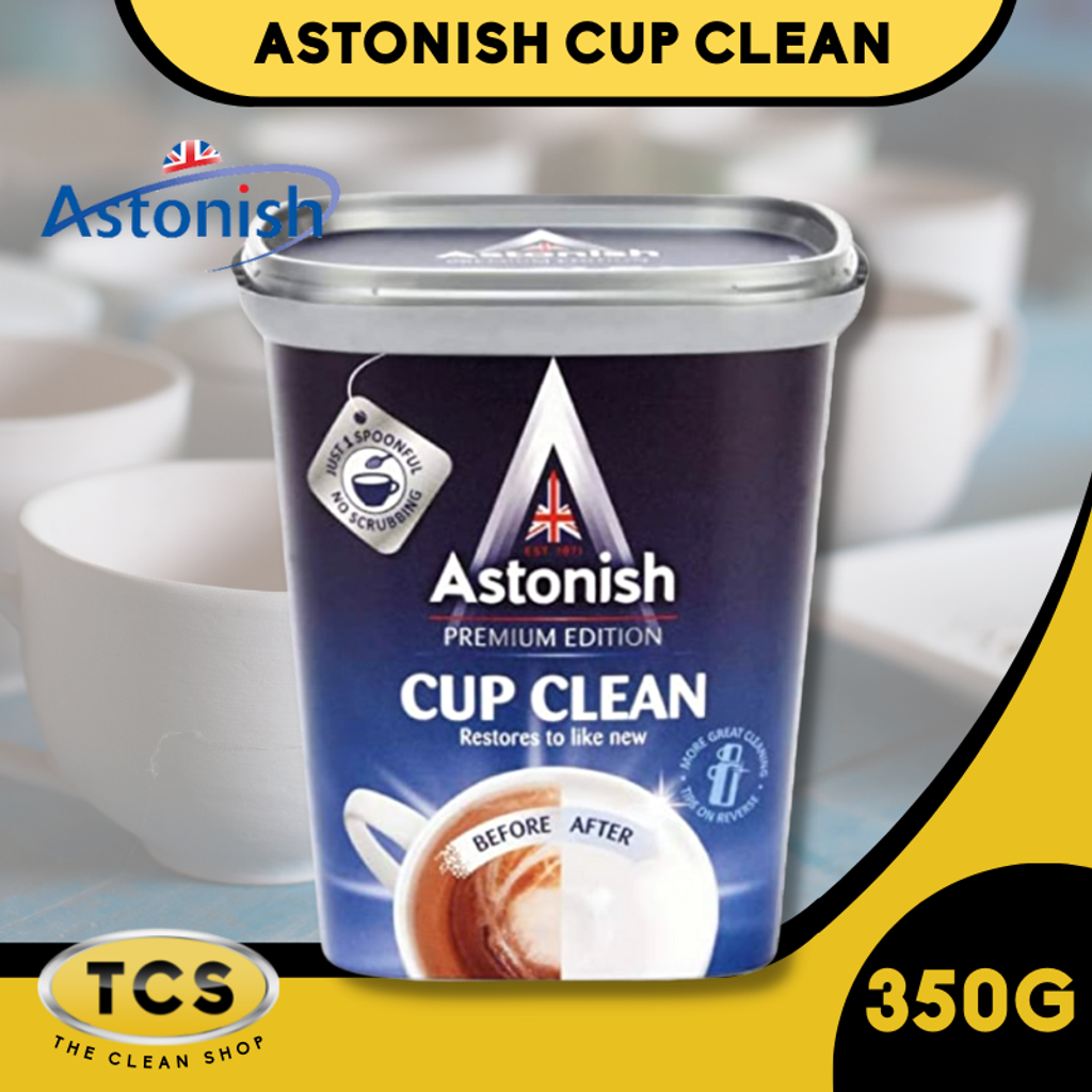 ASTONISH PREMIUM EDITION CUP CLEAN.png