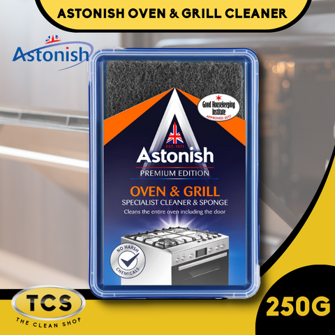 ASTONISH PREMIUM EDITION OVEN AND GRILL .png