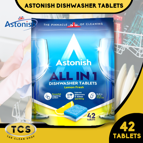 ASTONISH ALL-IN-1 DISHWASHING TABLETS.png