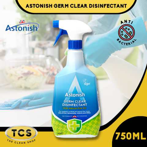 ASTONISH CLEAR GERM DISINFECTANT SPRAY .png