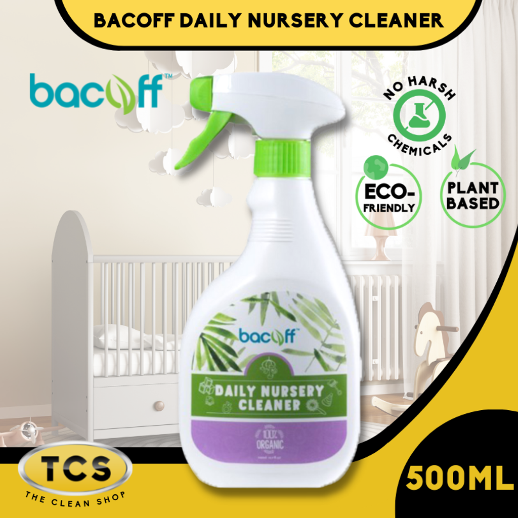BACOFF DAILY NURSERY CLEANER SPRAY.png