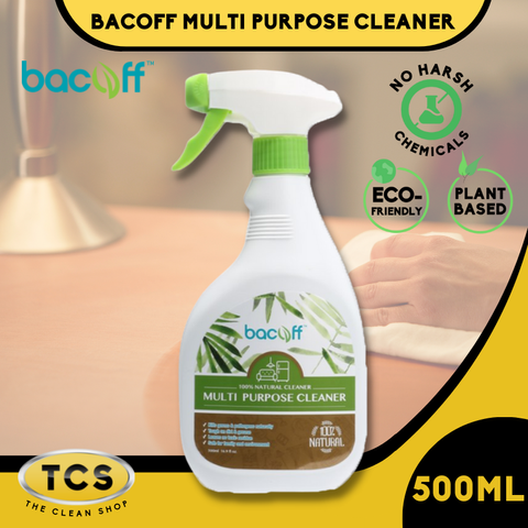 BACOFF MULTI PURPOSE CLEANER .png