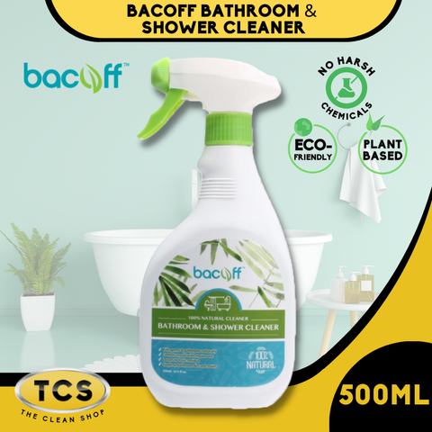 BACOFF BATHROOM & SHOWER CLEANER.png