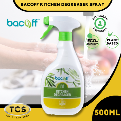 BACOFF KITCHEN DEGREASER SPRAY .png