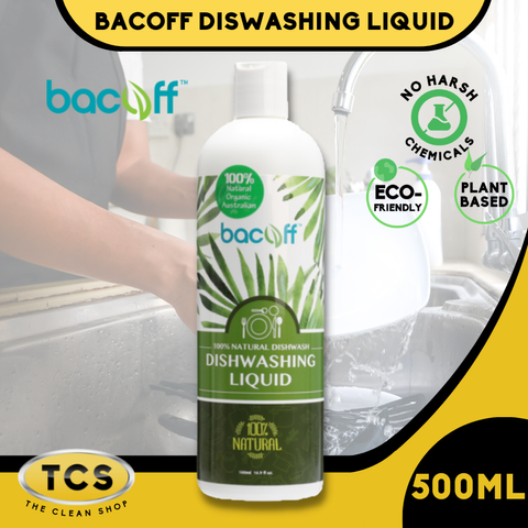 BACOFF DISWASHING LIQUID .png