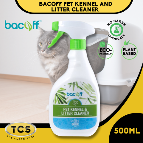 BACOFF PET KENNEL AND LITTER CLEANER .png