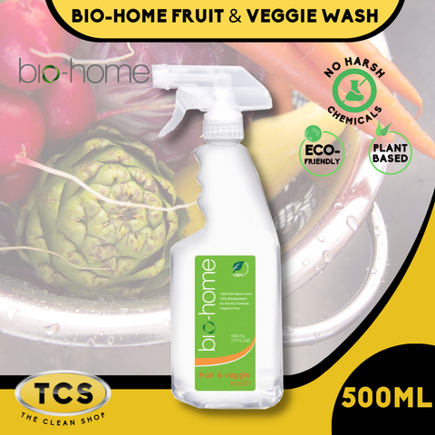 BIO HOME FRUIT VEGGIE WASH .png