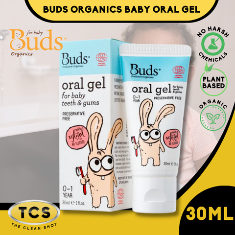 Buds Organics Baby Oral Gel.png