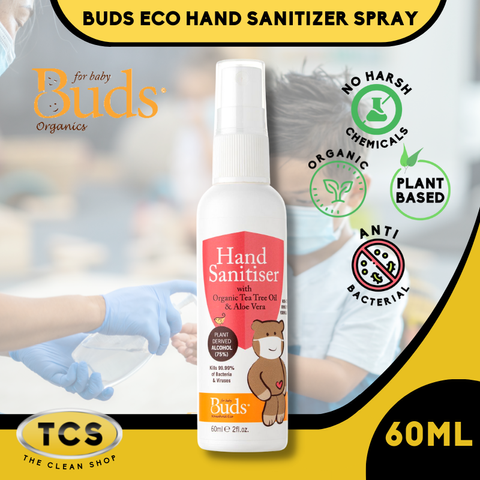Buds Eco Hand Sanitizer Spray.png