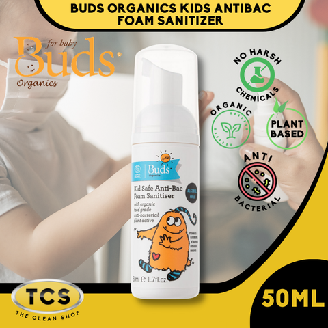 Buds Organics Kids Antibac Foam Sanitizer.png