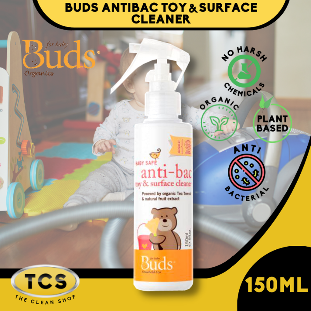 BUDS ANTIBAC TOY AND SURFACE CLEANER.png