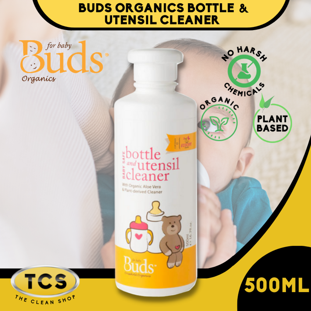 Buds Organics Bottle & Utensil Cleaner .png