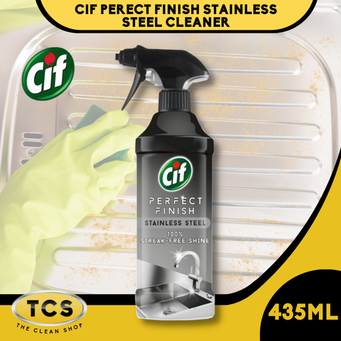 CIF PERECT FINISH STAINLESS STEEL CLEANER.png