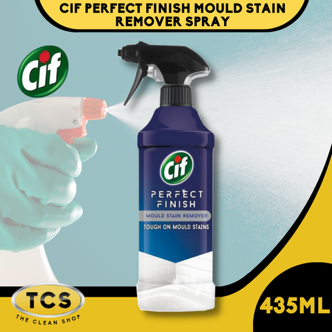 CIF PERFECT FINISH MOULD STAIN REMOVER SPRAY.png