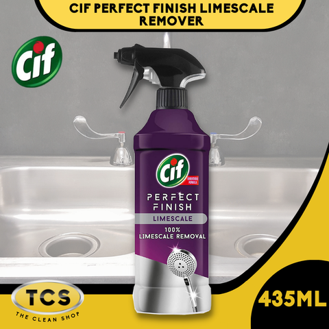 CIF PERFECT FINISH LIMESCALE REMOVER.png