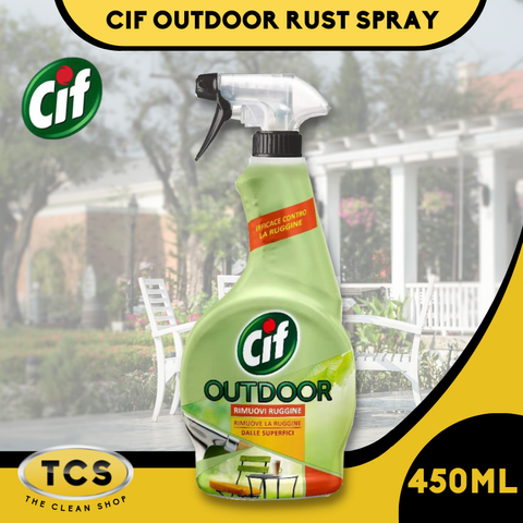 CIF OUTDOOR RUST SPRAY.png