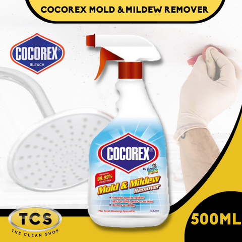 COCOREX MOLD & MILDEW REMOVER.png