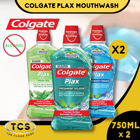 Colgate Plax.png