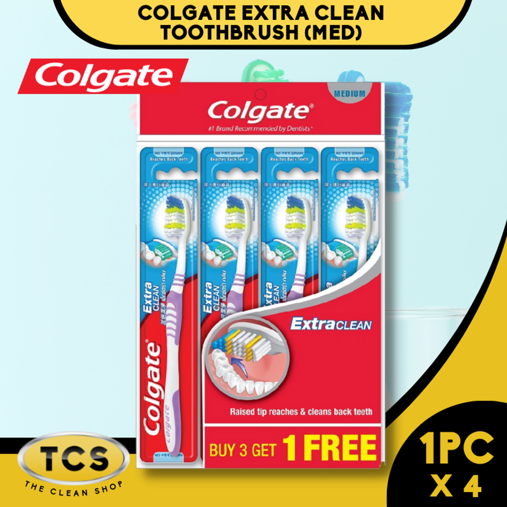 Colgate Extra Clean Toothbrush (MED).png