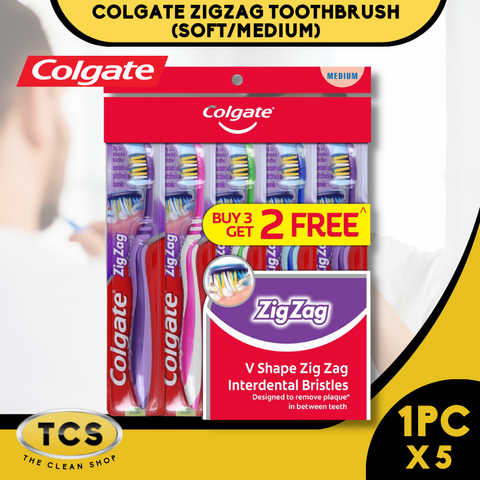 Colgate ZigZag Toothbrush (SoftMEDIUM).png