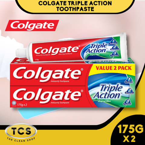 Colgate Triple Action Toothpaste.png