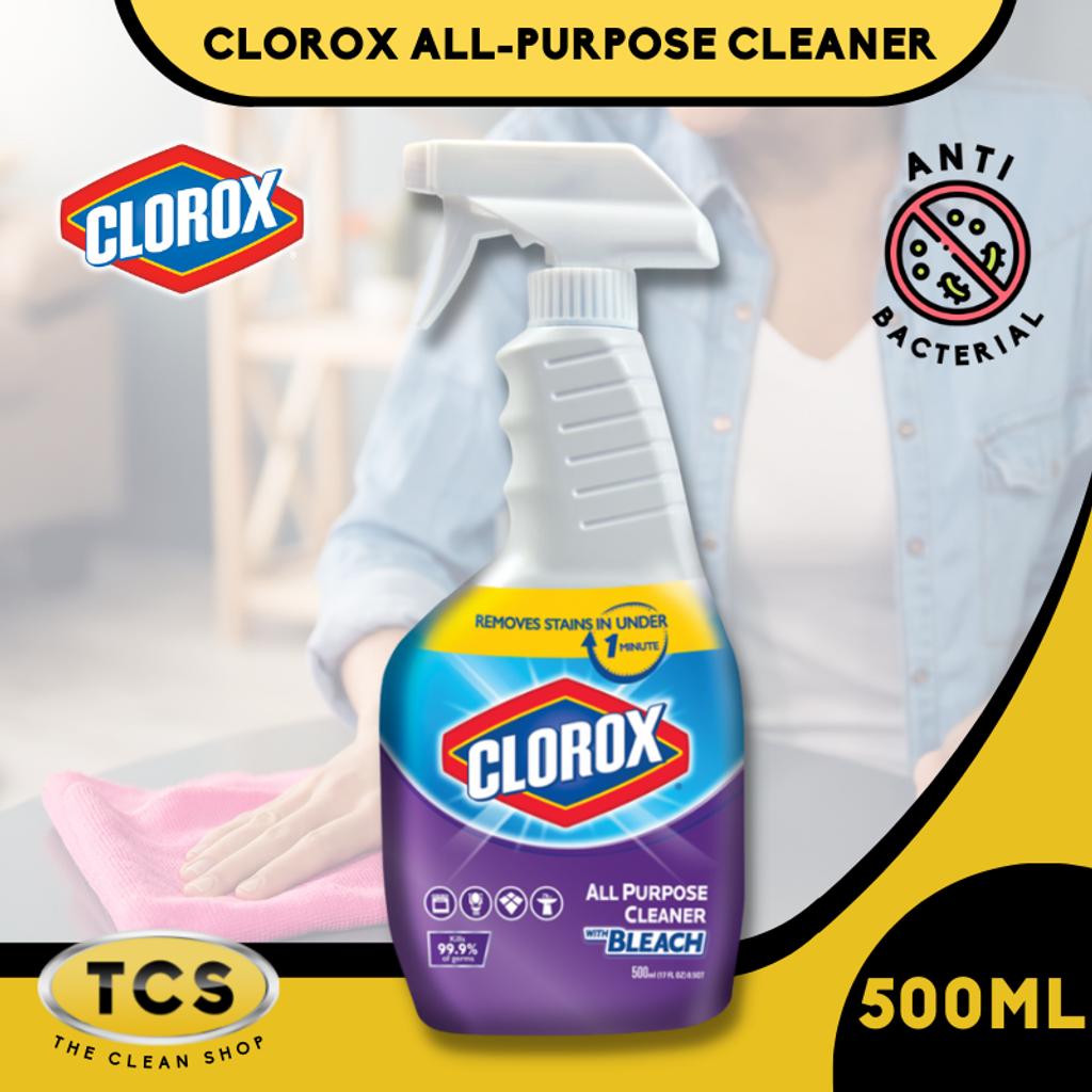 Clorox All-Purpose Cleaner.png
