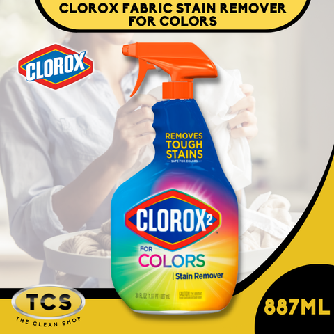 Clorox FABRIC STAIN REMOVERS FOR COLORS.png